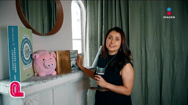 ¿Las tandas son confiables o no?