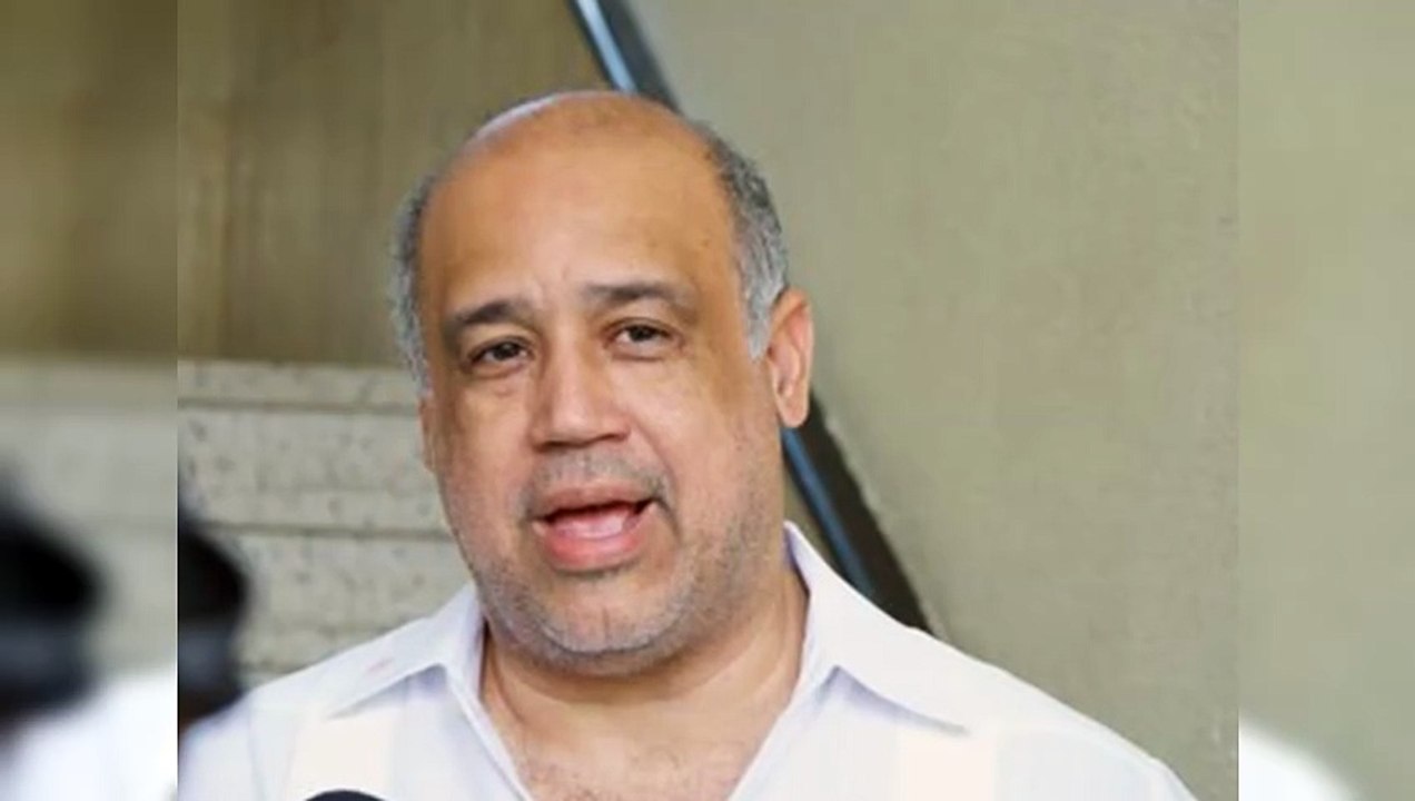 Caso Jet Set recuerda medidas de coerción deben ser proporcionales