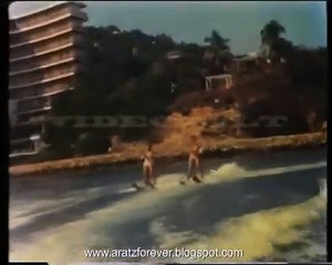 El bolero de Raquel | movie | 1957 | Official Trailer