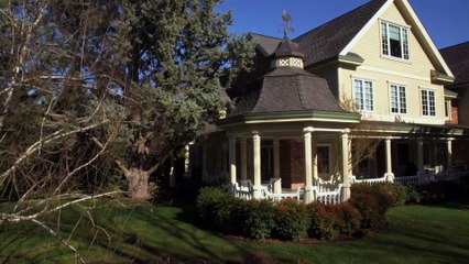 By God's Grace | movie | 2014 | Official Trailer