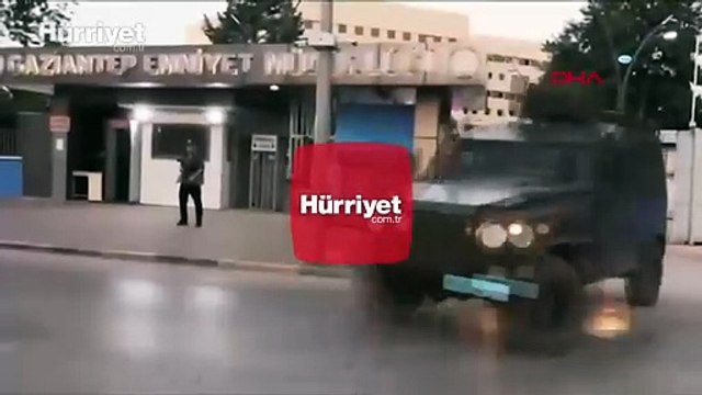 9 ilde ‘siber suçlarla mücadele’ operasyonu: 190 şüpheli yakalandı