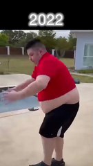 Famous_Memes__Then_vs_Now__#shorts_#memes_#legend(360p)