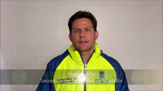 Por presunto secuestro y robo a conductores de app: Cinco hombres fueron capturados y enviados a la çárcel