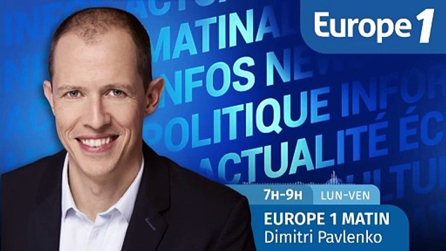 La fin du régime des Mollahs ?