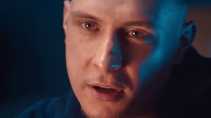 Trainwreck: Die echte Project-X-Party Trailer OV