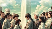 allah # islam