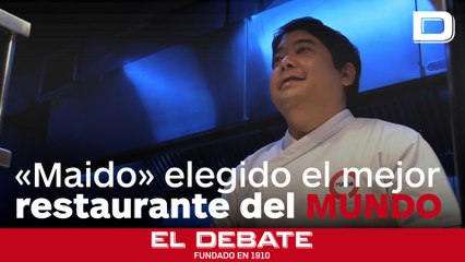 Mitsuharu «Micha» Tsumura: “Ganar este premio es un honor, pero también una gran responsabilidad”
