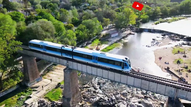 irctc train ticket cancel kaise kare 2025 | how to cancel train ticket in irctc app | Railway Ticket