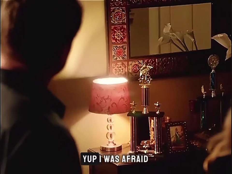 Caroline Father was dying and she don’t wanna let him die | The Vampire Diaries