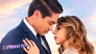 Sí a primera vista Completa en Español