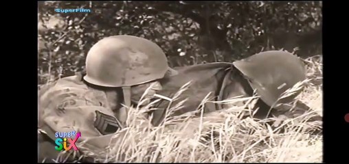 I Giganti Invadono La Terra [The Amazing Colossal Man] 1957