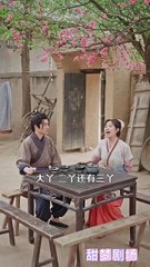 ABANDONED DAUGHTER REFUSES TO GIVE UP. #shortmovies, #dramaenglishsub, #shortdramaenglishsub