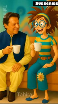 #FunnyVideos, #Comedy, #Hilarious, #LOL, #LaughOutLoud, #TryNotToLaugh #MemeVideos, #ComedySkits, #FunnyFails, #E#FunnyMoments, #ComedyVideos, and #FunnyClips. #Shorts,#InstantLaughs#VloggersOfInstagram, #VloggersLife, #MyVlog, and #VlogChannel #FoodVlog