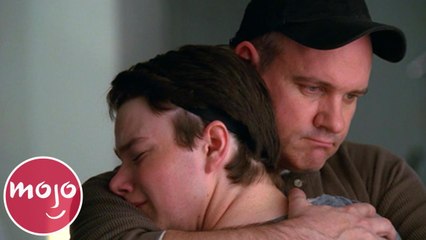 Top 10 Best Coming Out Scenes in TV Shows