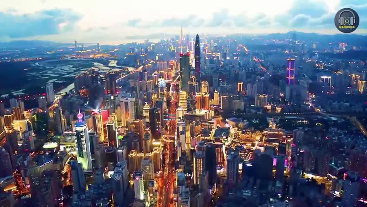 經典粵語歌曲 -  28