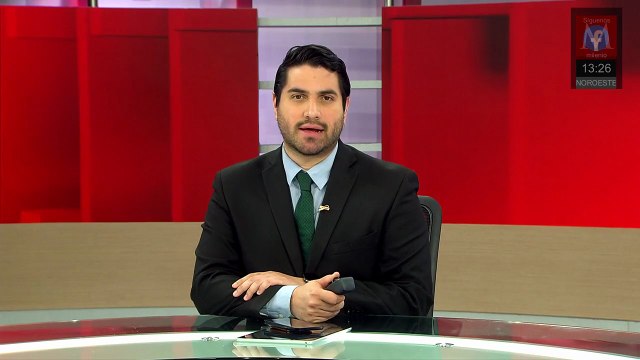 Evelyn Salgado brinda atención directa en zonas afectadas por huracán 'Erick' en Costa Chica