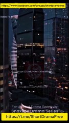 Velvet Chains kalostv