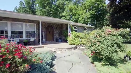 Ugliest House America S06E04