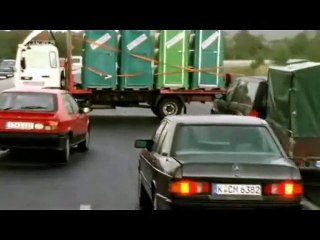 Alarm Fur Cobra 11 - Crash Mix 45