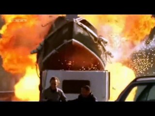 Alarm Fur Cobra 11 - Crash Mix 48