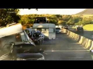 Alarm Fur Cobra 11 - Crash Mix 50