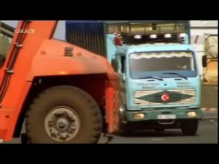 Alarm Fur Cobra 11 - Crash Mix 54