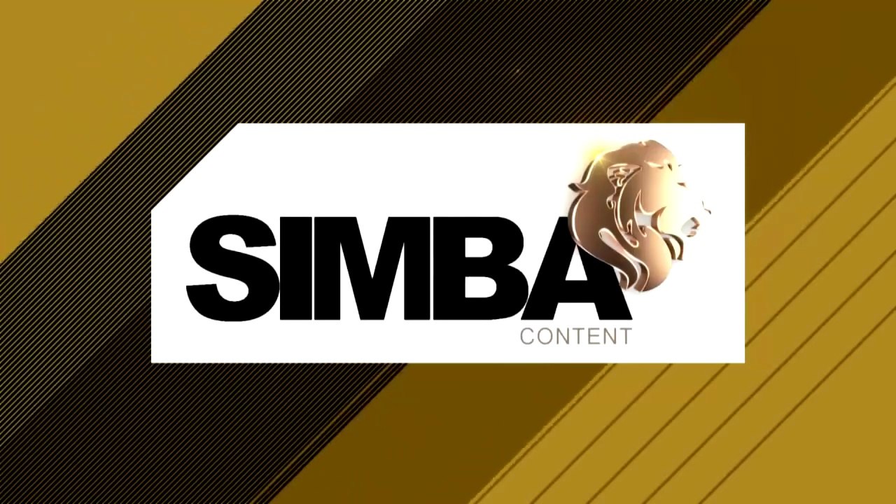 CONHEÇA A SIMBA CONTENT
