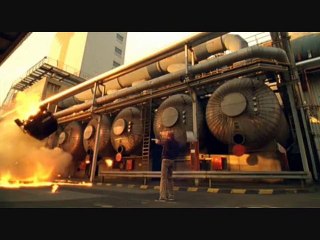 Alarm Fur Cobra 11 - Crash Mix 58