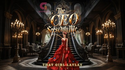 She knew she was just a stand-in. So she left. Only then CEO was in regret & begged her to return!