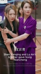 Mr. Sutton,  your wife was unhappy again!