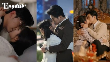 FATED CAPTIVE SEVEN DAYS OF FORBIDDEN LOVE #shortdrama, #dramashort, #dramabox