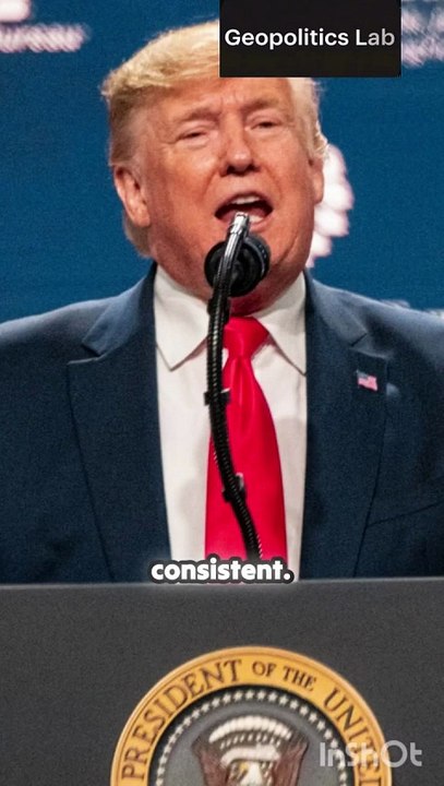 IAEA Claims Over Iran Nuclear Program