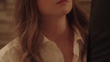 🔥 Secretary by Day, Lover by Night… Now She’s the CEO He’ll Never Deserve 💼💔👑