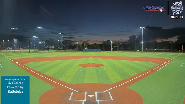 White Marucci - East Coast State Championship (2025) Fri, Jun 20, 2025 10:36 PM to Sat, Jun 21, 2025 1:36 PM