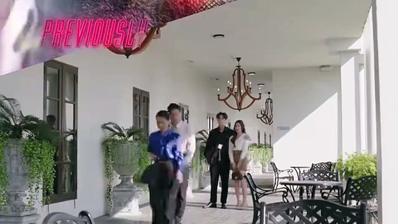 The_Jungle-S1E6_(1)