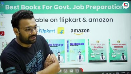 Piyush varshney sir (36) Letter series