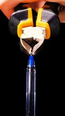 Amazing satisfying creative videos