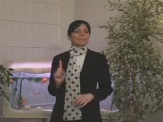 Fosil Araştırmaları Yaratılışı Doğruluyor