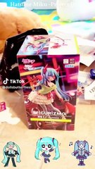 Hatsune Miku -Project DIVA