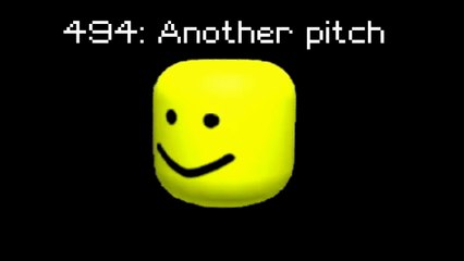 The Ultra Oof Variations - Part 7