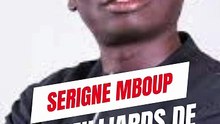 Les 5 personnes les plus riches du Sénégal