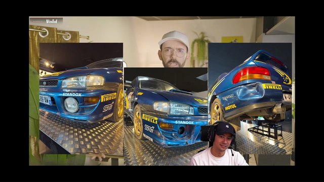 Thumbnail