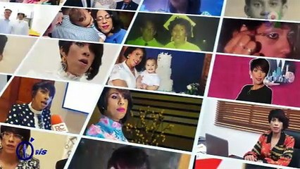 Susana Gautreau: “El sistema está hecho para mediocres” | Énfasis con Iván Ruiz 1/4