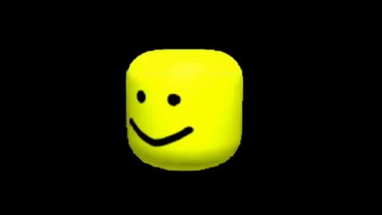 The Ultra Oof Variations - Part 8