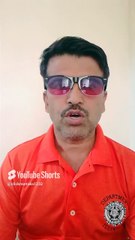 How to develop Online Business using Magento