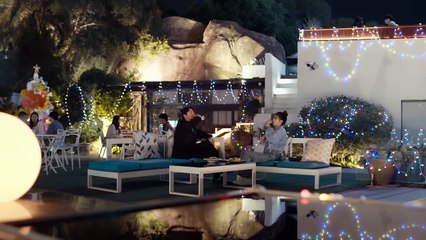 I May Love You Episode 5 Hindi Dubbed _ Hidden love in hindi _ Cdrama in hindi _ kdrama in hindi