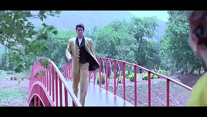 Mausam Ne Badal Se/1995 Veergati/	Kumar Sanu, Bela Sulakhe