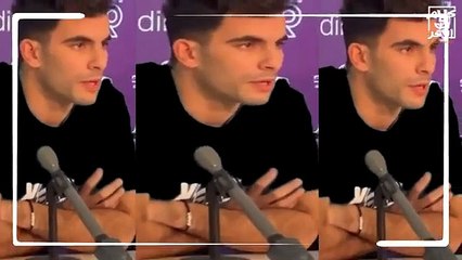 زيزو يكشف الحقيقة !! هل هيروح الأهلي بجد ولا هيكمل فى الزمالك أحمد سيد زيزو الاهلي والرد النهائي !