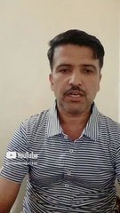 Get all type of business Licenses in Pakistan