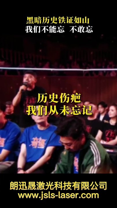 731 Movie will be released on July 31, Lang Xunsheng is looking forward to the release